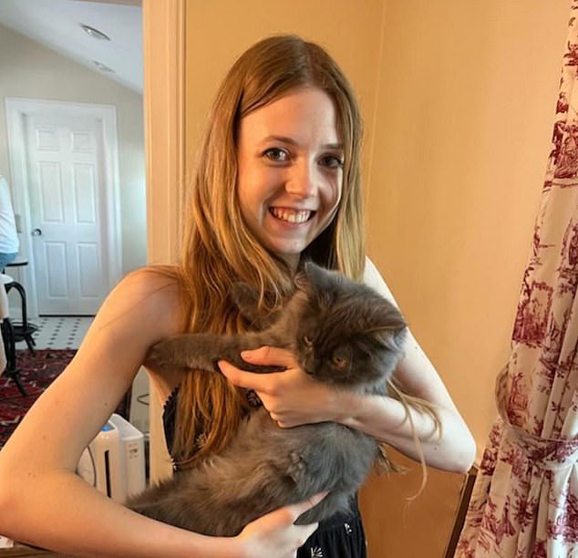 Serial Criminal Sets 26-Year-Old Woman Ablaze on Chicago Metro Train; Victim Faces Grueling Recovery