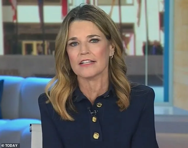 Sheinelle Jones to Return to 'Today' Show Following Husband's Death from Aggressive Brain Cancer