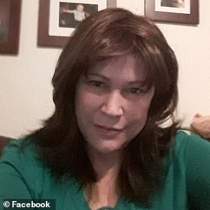 Shocking Assassination of MAGA Firebrand Charlie Kirk Sparks Outcry, Family's Stance Revealed