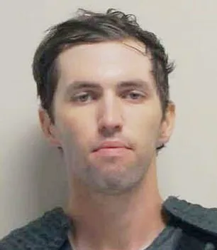 Shocking Assassination of MAGA Firebrand Charlie Kirk Sparks Outcry, Family's Stance Revealed