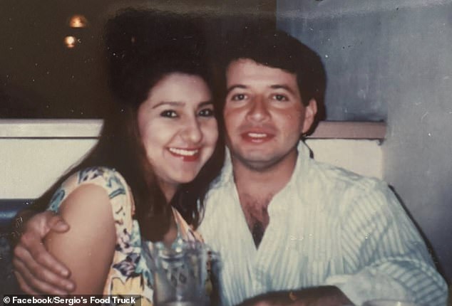 Texas Residents Stunned as Chef's Past Deportation Resurfaces, Sparking Community Outcry