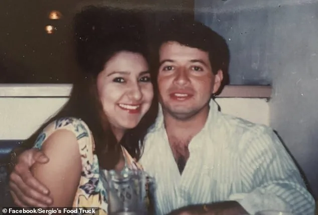 Texas Residents Stunned as Chef's Past Deportation Resurfaces, Sparking Community Outcry