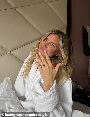 The Business of Bridal Bliss: How Social Media Influencers Turn Weddings into Viral Gold