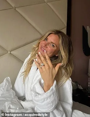 The Business of Bridal Bliss: How Social Media Influencers Turn Weddings into Viral Gold