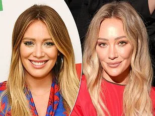 The Fallacy of Price Equating to Quality in Beauty Products