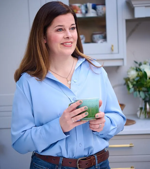 The Hidden Crisis: Vaginal Dryness and the Overlooked Struggle of Menopause