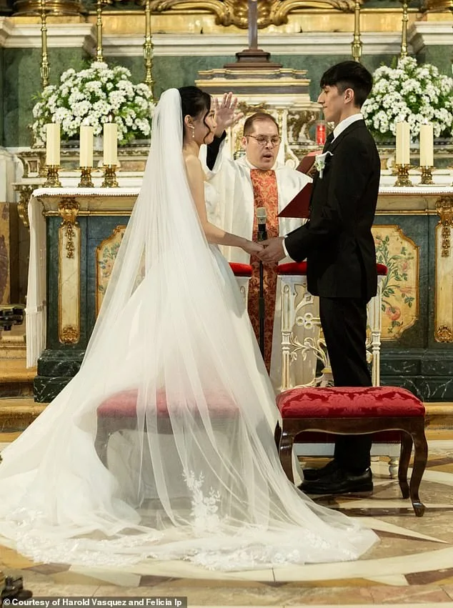 The Privileged Pause: When a Wedding Break Became a Point of Controversy