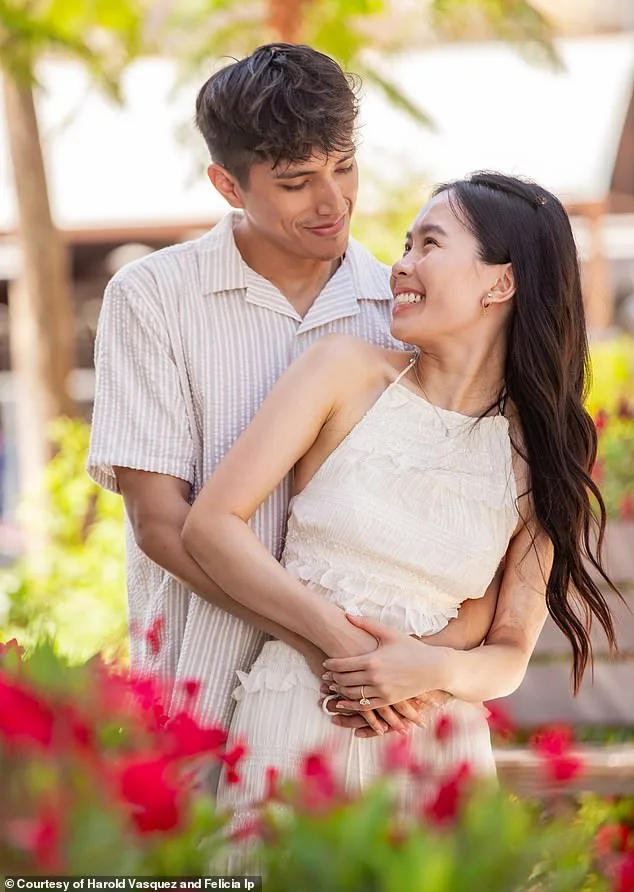 The Privileged Pause: When a Wedding Break Became a Point of Controversy