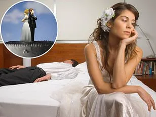 The Sparkling Shoes: A Parent’s Unique Way to Find Their Child in the Crowd