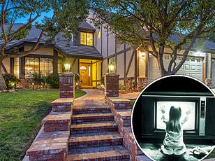 Three Rivers' Battle Over Short-Term Rentals: Trash, Noise, and Displacement Threaten Community