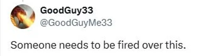 Toronto Parents Outraged by Teacher's Showing of Graphic Video, Sparking Debate on Classroom Content Regulation