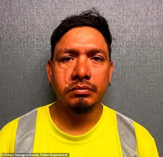 Tragic Turn in Disappearance of 19-Year-Old Dacara Thompson as Law Enforcement Unveils Chilling Revelations