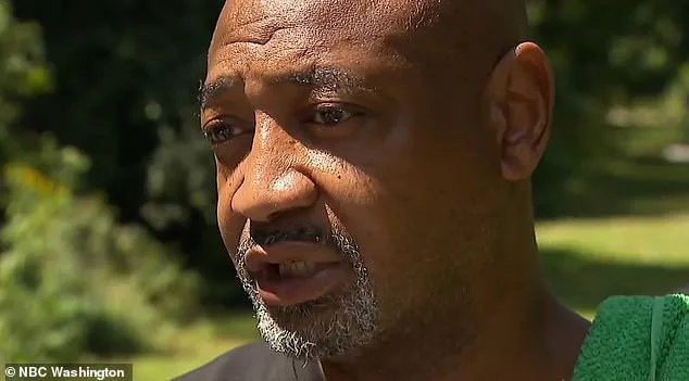 Tragic Turn in Disappearance of 19-Year-Old Dacara Thompson as Law Enforcement Unveils Chilling Revelations