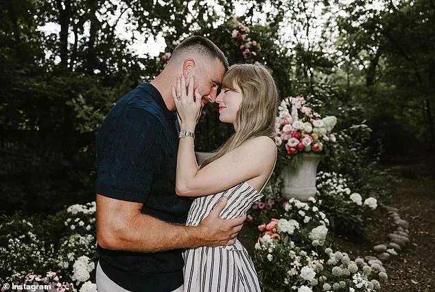 Travis Kelce's Engagement to Taylor Swift: 2016 'Kiss, Marry, Kill' Interview Resurfaces with Surprising Twist