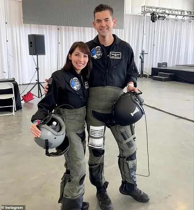 Trump Ousts Chief Saboteur in Musk Relationship, Replaces Him with Dan Scavino Amid Controversy