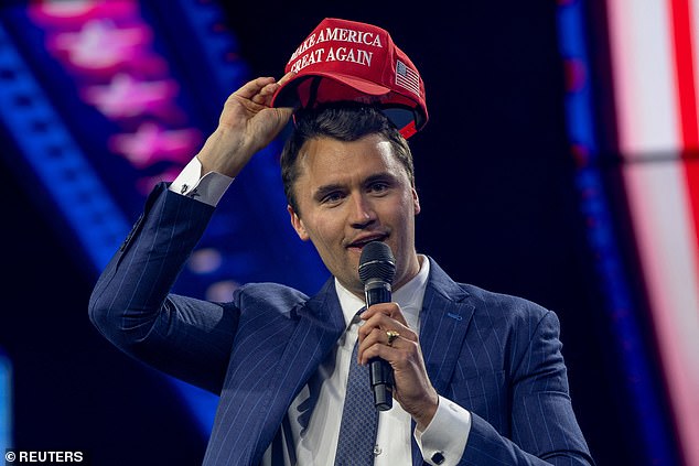 Trump's $58 Million Security Request: Expanding Protections for Political Leaders and Their Impact on Public Safety