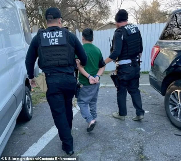 Trump's Approval Rating Drops to 45% as Second Term Slump Continues