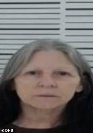 Trump's Deportation of 35 British Nationals Labeled 'Worst of the Worst' Sparks Global Debate