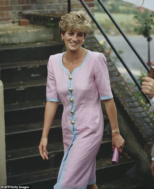 Trump's Historic Second State Visit to the UK Sparks Global Puzzlement Over U.S.-UK Relations