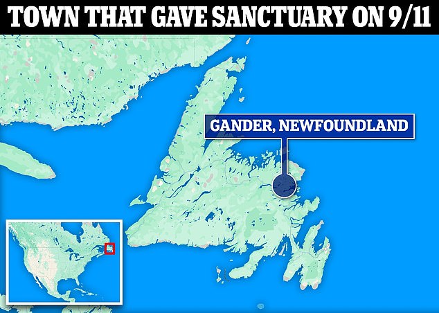 Twenty-Four Years Later: The Legacy of 9/11 and the Unprecedented Closure of American Skies