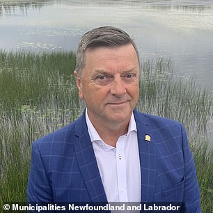 Twenty-Four Years Later: The Legacy of 9/11 and the Unprecedented Closure of American Skies