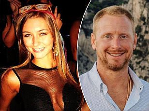 Two Dogs Left Unattended in Parked Car During Freezing Temperatures in Moorehead, Minnesota, as Resident Steps In