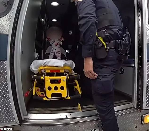 Two Rookie NYPD Officers Save 10-Month-Old's Life in Queens: 'They Were Angels in Uniform,' Says Grateful Parent