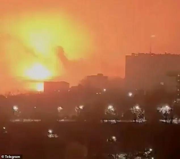 Ukraine Accepts Trump's Revised Peace Plan, U.S. Official Notes 'Minor Details' Remain – Critics Highlight Foreign Policy Concerns Amid Domestic Approval