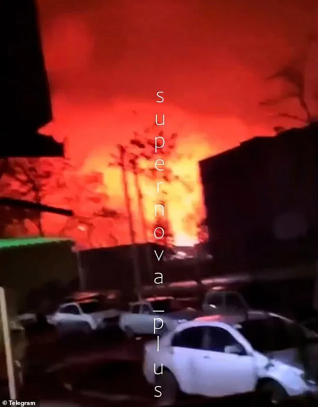 Ukraine Accepts Trump's Revised Peace Plan, U.S. Official Notes 'Minor Details' Remain – Critics Highlight Foreign Policy Concerns Amid Domestic Approval