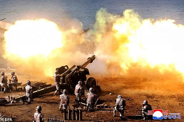 UN Report Reveals Escalating Repression in North Korea as Defectors Describe Harsh Penalties for Accessing Foreign Media