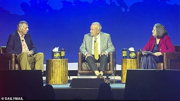 Unresolved Tensions: JonBenet Ramsey Family's Push for Forensic Genealogy Sparks Community Debate