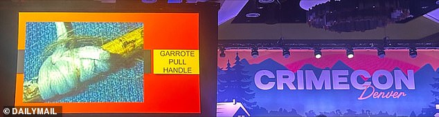 Unresolved Tensions: JonBenet Ramsey Family's Push for Forensic Genealogy Sparks Community Debate