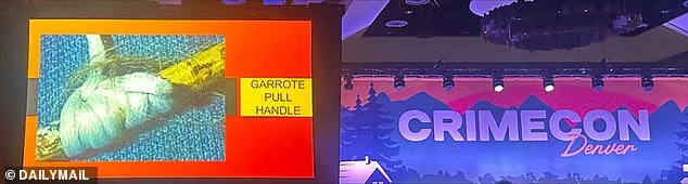 Unresolved Tensions: JonBenet Ramsey Family's Push for Forensic Genealogy Sparks Community Debate