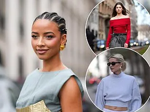 Urgent Alert: Peak Travel Season Brings Rising Risks of Jewelry Theft, Experts Warn