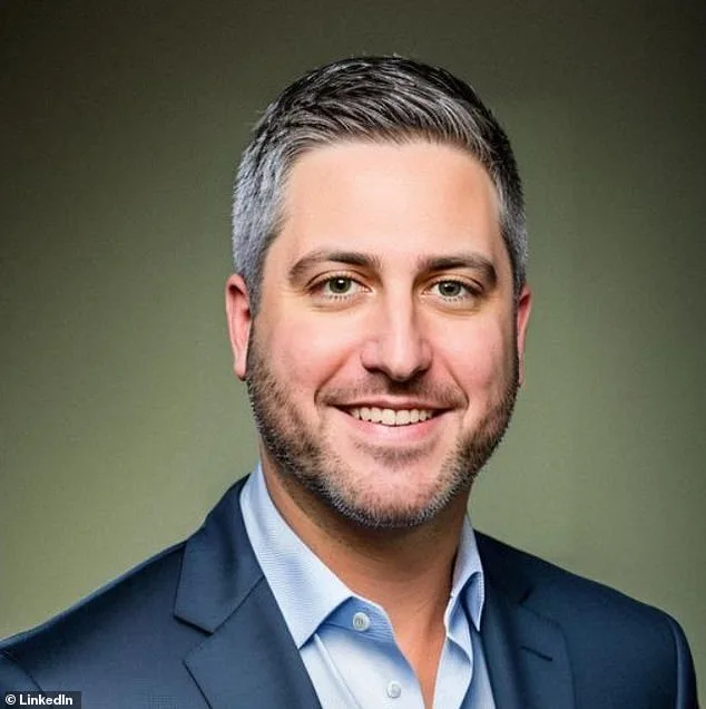 Urgent Alert: Peak Travel Season Brings Rising Risks of Jewelry Theft, Experts Warn