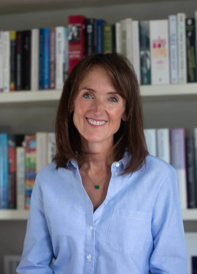 Urgent Insights: Infidelity's Hidden Impact and the Surprising Prevalence of Affairs