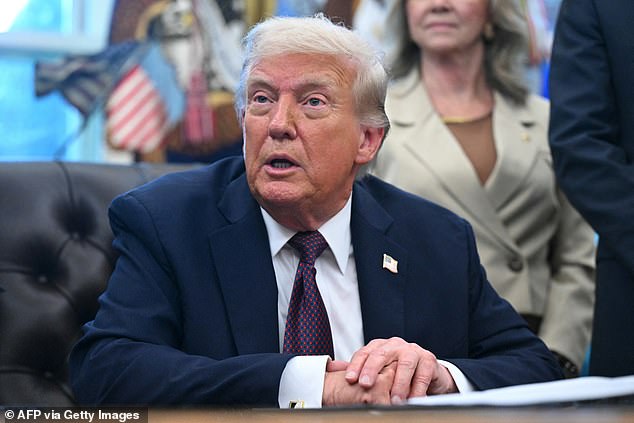 Urgent Legal Battle Escalates: Former Prosecutor Alleges Trump Admin's Ouster Violated Constitution Amid Post-Swearing-In Turmoil