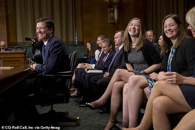 Urgent Legal Battle Escalates: Former Prosecutor Alleges Trump Admin's Ouster Violated Constitution Amid Post-Swearing-In Turmoil