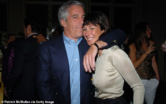 Urgent Legal Battle Escalates: Former Prosecutor Alleges Trump Admin's Ouster Violated Constitution Amid Post-Swearing-In Turmoil