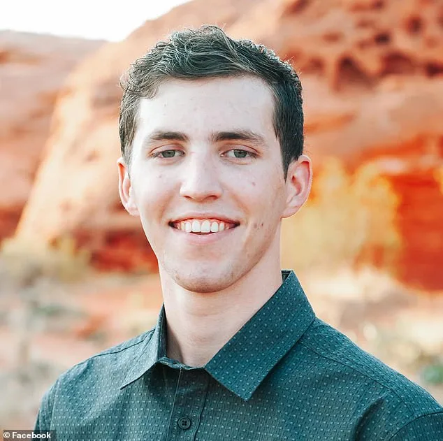 Utah Governor Reveals Suspect in Charlie Kirk's Assassination is in Relationship with Transgender Roommate, Sparking Motive Speculation