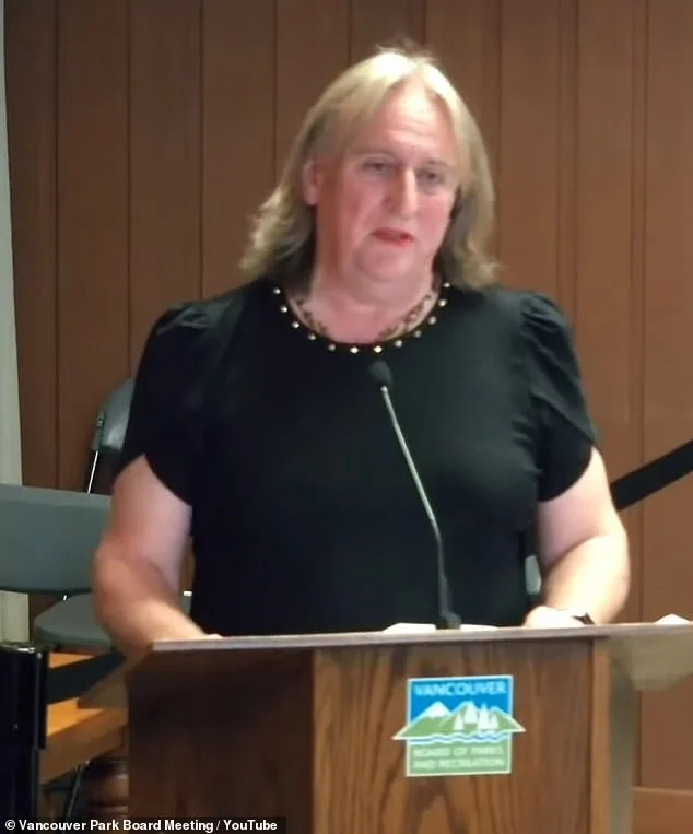 Vancouver Official Apologizes for Harry Potter Event Amid Urgent Transphobic Criticism