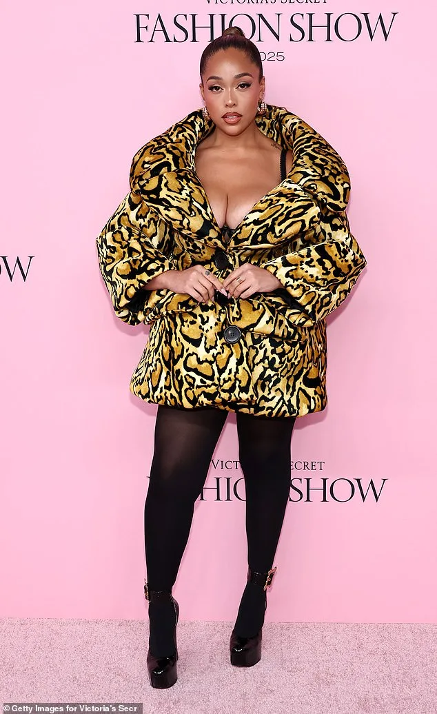 Victoria's Secret Fashion Show Returns After Six-Year Hiatus, Set to Debut October 15 in New York City