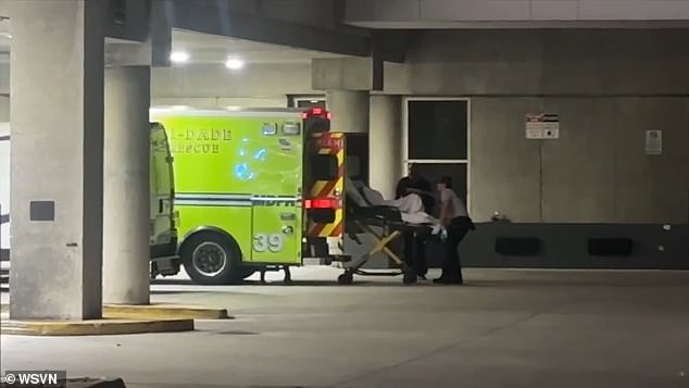 Violent Altercation Forces Wonder of the Seas Cruise Ship to Return to Port Miami