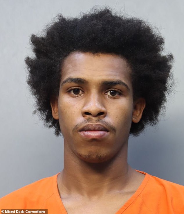 Violent Confrontation Erupts at Miami Publix Supermarket, Leaving Multiple Injured and Law Enforcement on High Alert