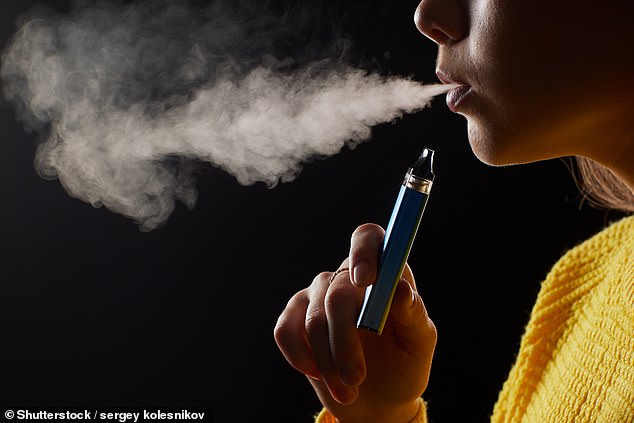 Viral TikTok Video Sparks Outrage Over Alleged $500 Scam at M Social Time Square Hotel, Raising Questions About Hidden Fees in Hospitality Industry