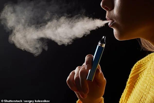 Viral TikTok Video Sparks Outrage Over Alleged $500 Scam at M Social Time Square Hotel, Raising Questions About Hidden Fees in Hospitality Industry