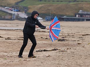 Why New Year's Resolutions Fail: A Look at the Statistics and Expert Insights