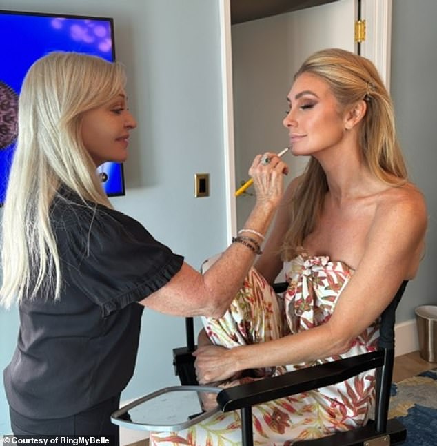 Valentine's Day 2024: Record $30 Billion Spent on Lavish Gifts and Hyper-Luxury Experiences