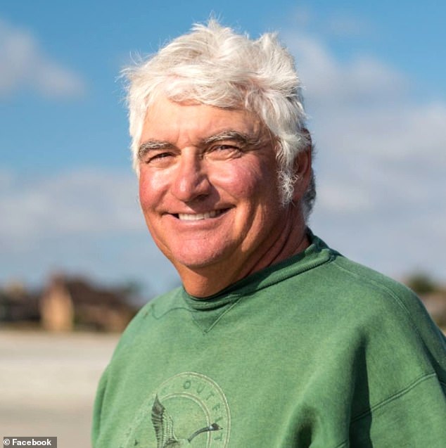 Art vs. Policy: The Sandcastle Man's Ban at Hotel del Coronado