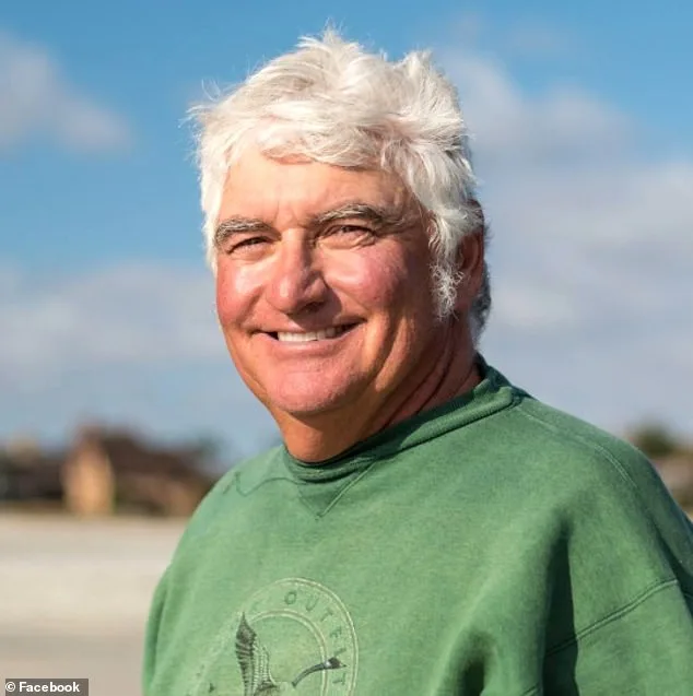 Art vs. Policy: The Sandcastle Man's Ban at Hotel del Coronado